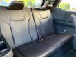 2026 LEXUS TX 350 350 Premium SUV