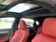 2022 LEXUS RX 350 F SPORT Handling SUV