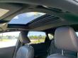 2026 LEXUS RX 350 Premium+ SUV
