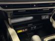 2026 LEXUS RX 350 F SPORT Design SUV
