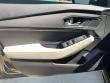 2026 Honda Accord Hybrid Touring Sedan