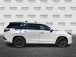 2026 LEXUS TX 350 Premium SUV