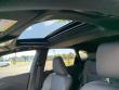 2026 LEXUS RX 350 Premium SUV