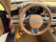 2021 LEXUS LC 500 500 Convertible