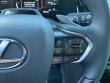 2026 LEXUS RX 350 Premium SUV