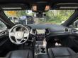 2021 Jeep Grand Cherokee Limited SUV