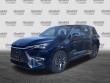 2026 LEXUS TX 350 350 Premium SUV