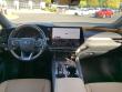 2026 LEXUS RX 350 Premium SUV