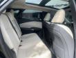 2026 LEXUS RX 450h+ Luxury SUV