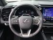 2026 LEXUS RX 350 Luxury SUV