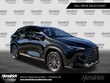  LEXUS NX 350
