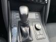 2023 LEXUS IS 300 300 Sedan