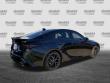 2026 LEXUS IS 350 F SPORT Sedan