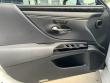 2022 LEXUS ES 350 Sedan