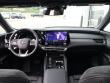 2026 LEXUS RX 350 Luxury SUV