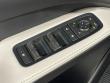 2026 LEXUS RX 350 F SPORT Design SUV