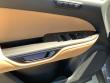 2024 LEXUS NX 250 250 Premium SUV