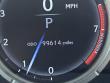 2022 LEXUS RX 350 F SPORT Handling SUV