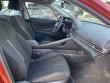 2024 Hyundai Elantra SEL Sedan