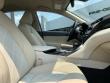 2019 Toyota Camry XLE Sedan