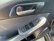 2026 LEXUS IS 350 350 F SPORT Sedan