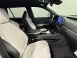 2026 LEXUS TX 500h 500h F SPORT Performance Premium SUV