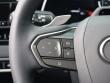 2026 LEXUS RX 350 Luxury SUV