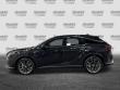 2026 LEXUS RX 350 F SPORT Design SUV