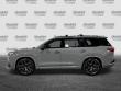 2026 LEXUS TX 500h 500h F SPORT Performance Premium SUV