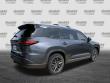 2025 LEXUS TX 350 350 Premium SUV