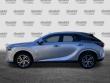 2024 LEXUS RX 350 350 Premium SUV