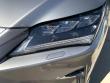2017 LEXUS RX 350 SUV