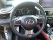 2022 LEXUS RX 350 F SPORT Handling SUV