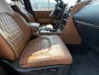 2024 INFINITI QX80 SENSORY SUV