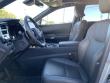 2026 LEXUS RX 350 Premium+ SUV