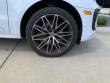 2025 Porsche Macan SUV