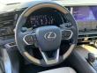 2024 LEXUS RX 350 350 Premium SUV