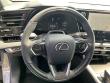 2026 LEXUS RX 350 F SPORT Design SUV