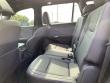 2025 LEXUS TX 350 350 Premium SUV