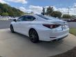 2022 LEXUS ES 350 Sedan