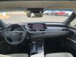 2020 LEXUS ES 300h Sedan