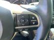2017 LEXUS RX 350 SUV