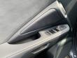 2025 LEXUS TX 350 350 Premium SUV