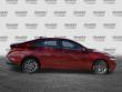 2024 Hyundai Elantra SEL Sedan