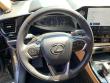 2024 LEXUS NX 250 250 Premium SUV