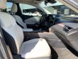 2024 LEXUS RX 350 350 Premium SUV
