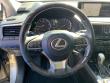 2017 LEXUS RX 350 SUV