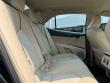 2019 Toyota Camry XLE Sedan