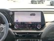 2026 LEXUS TX 350 Premium SUV