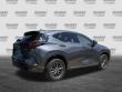 2024 LEXUS NX 250 250 Premium SUV